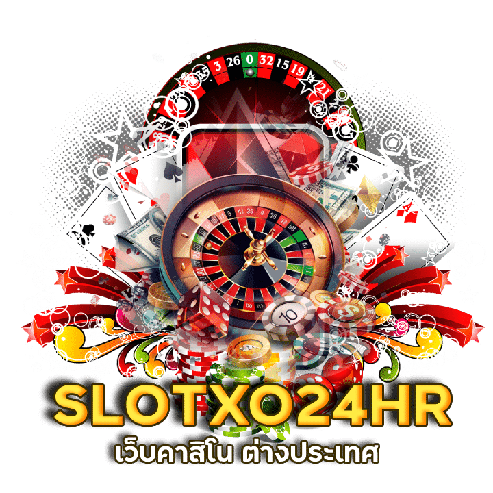 แบบใหม่แบบสับ บาคาร่าล็อคอินทันที